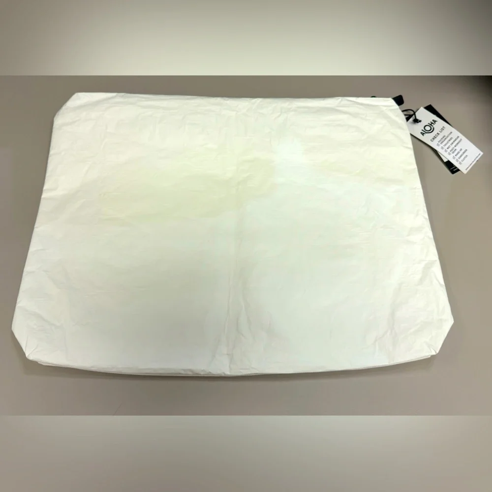 Aloha Collection Max Pouch - Picture 4 of 9